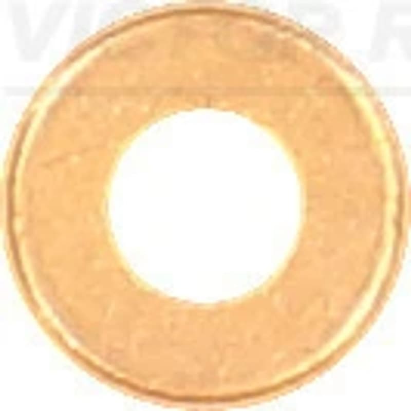 VICTORREINZ tarpiklis, purkštukas 70-12077-00