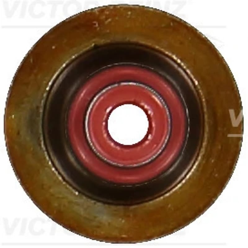 VICTORREINZ tarpiklis, vožtuvo šerdis 70-17509-00