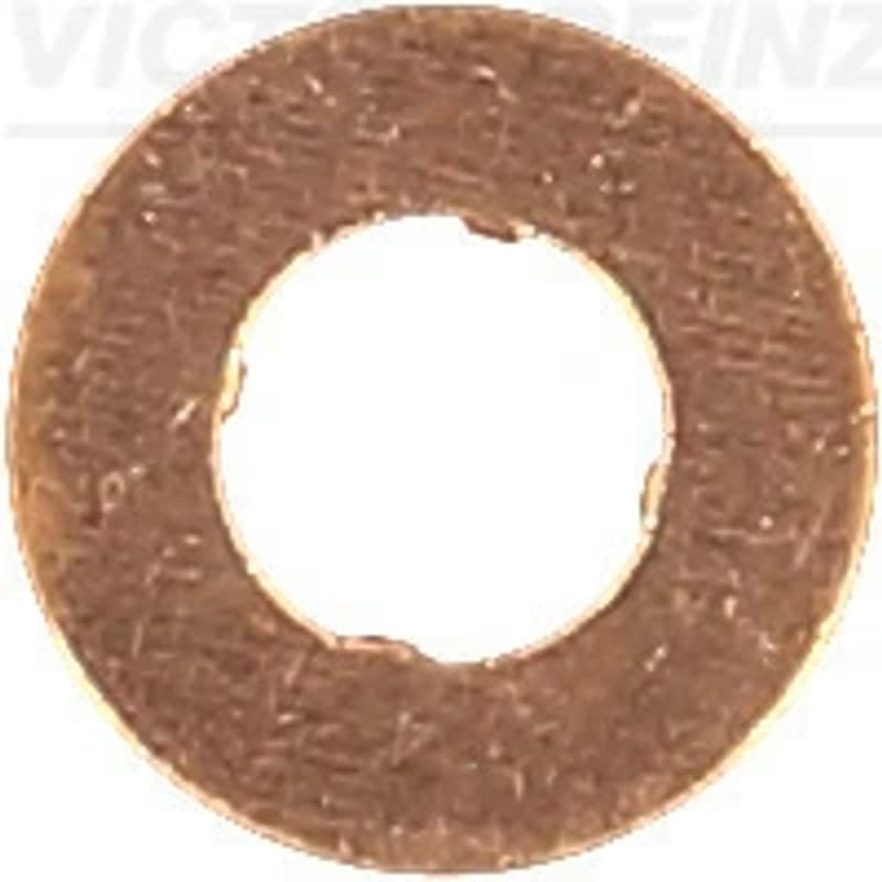 VICTORREINZ tarpiklis, purkštukas 70-36877-00