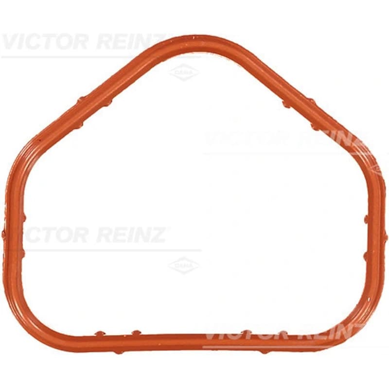 VICTORREINZ tarpiklis, įsiurbimo kolektorius 71-34784-00