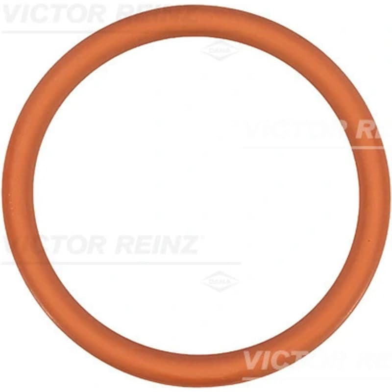 VICTORREINZ tarpiklis, įsiurbimo kolektorius 71-35247-00