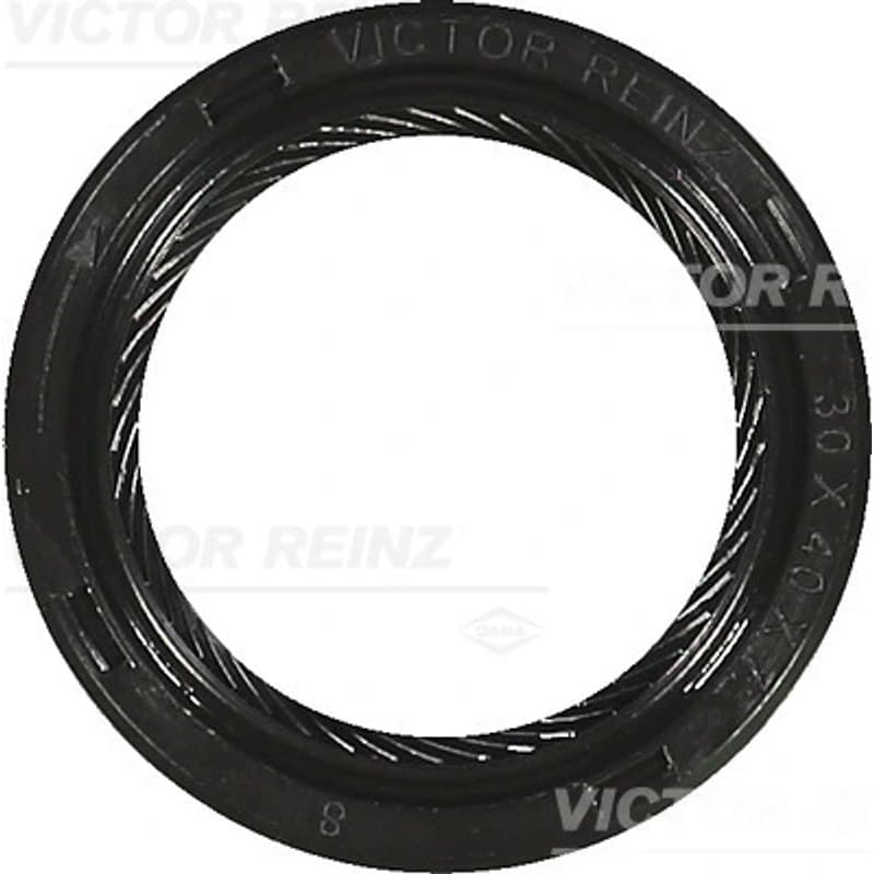 VICTORREINZ veleno sandariklis, alkūninis velenas 81-15512-50