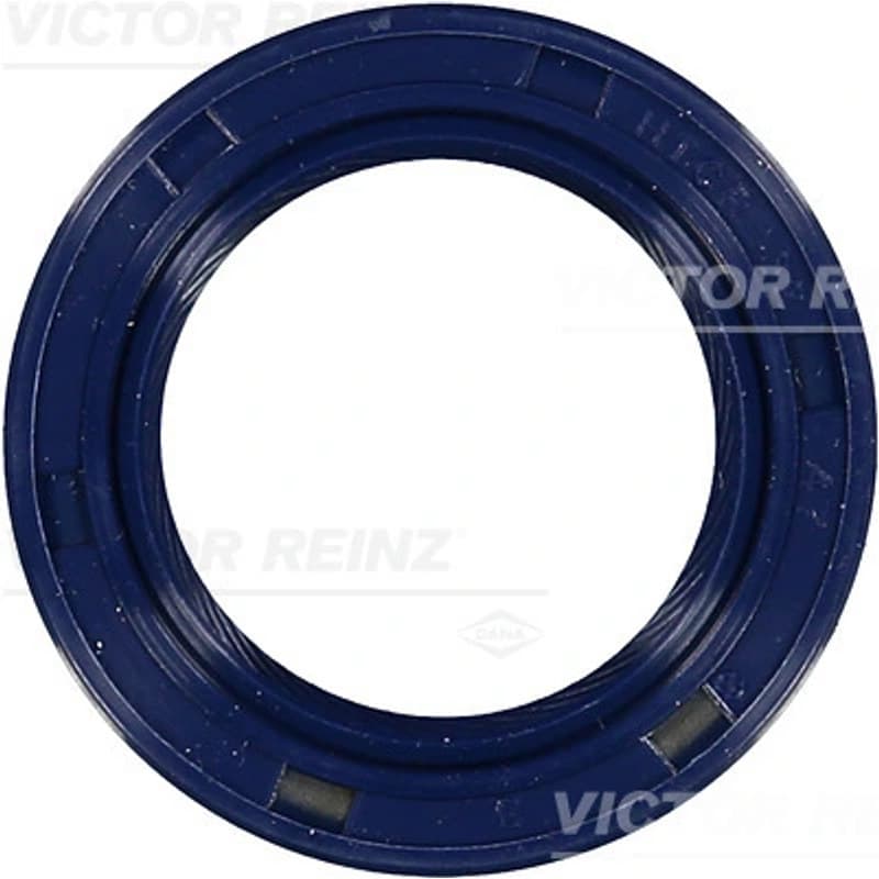 VICTORREINZ veleno sandariklis, alkūninis velenas 81-53237-00