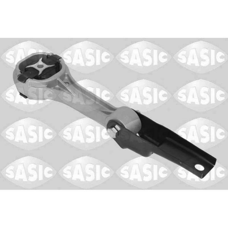 SASIC variklio montavimas 2700167