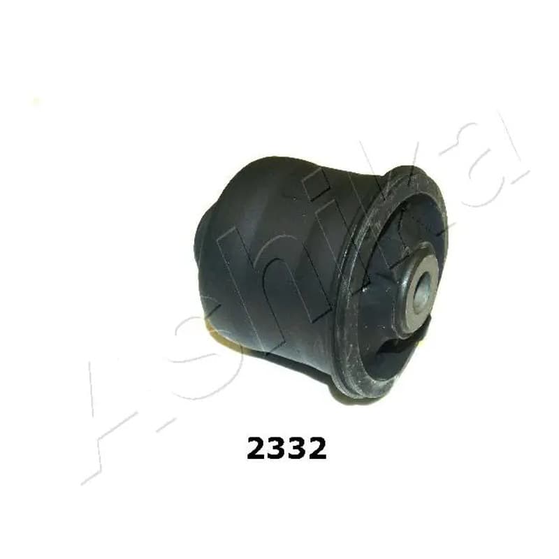 ASHIKA valdymo svirties/išilginių svirčių įvorė GOM-2332