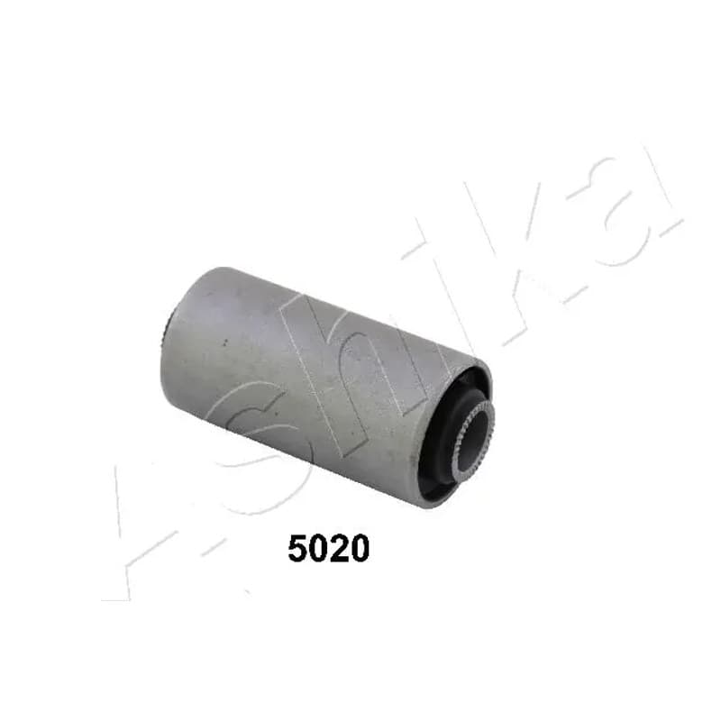 ASHIKA įvorė, lakštinė lingė GOM-5020