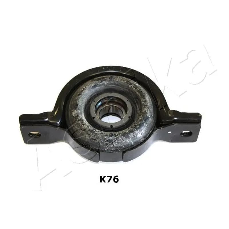 ASHIKA guolis, kardaninio veleno centrinis guolis GOM-K76