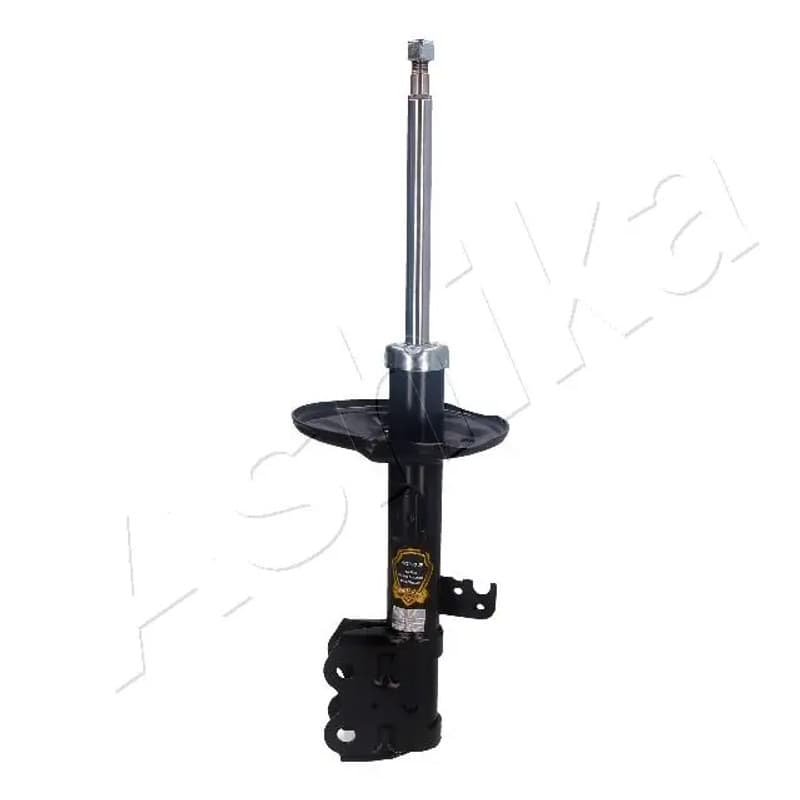 ASHIKA MA-22034 Amortizatorius, montavimo vieta: priekinė ašis, kairė, tipas: dujų slėgis