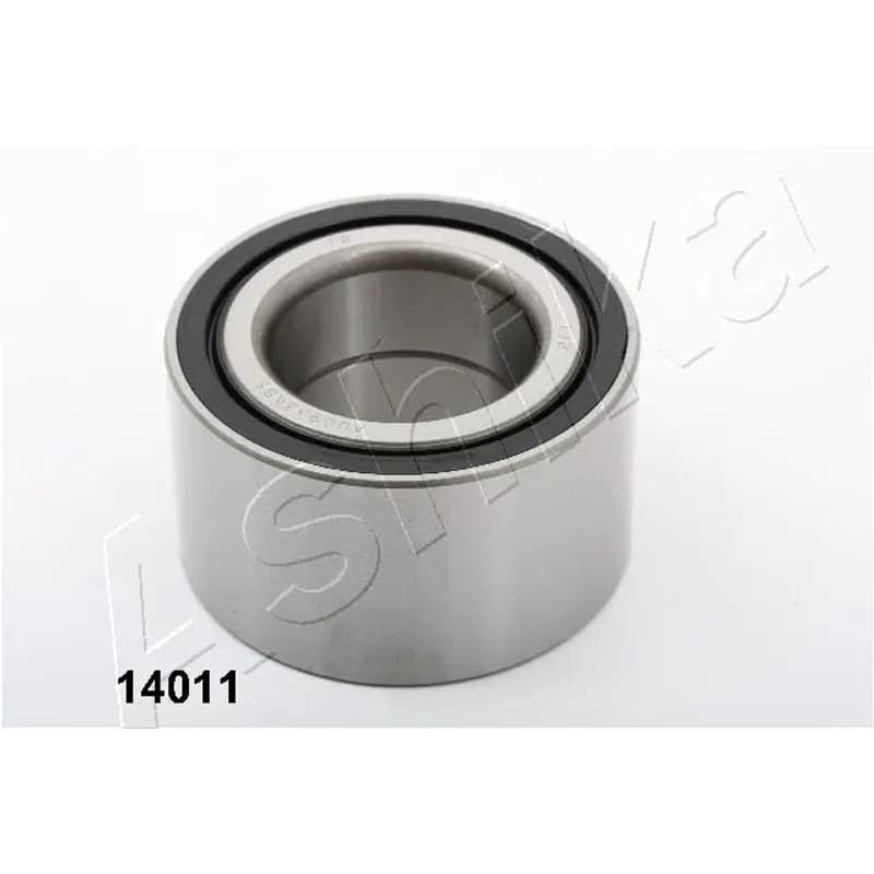 ASHIKA rato guolio komplektas 44-14011