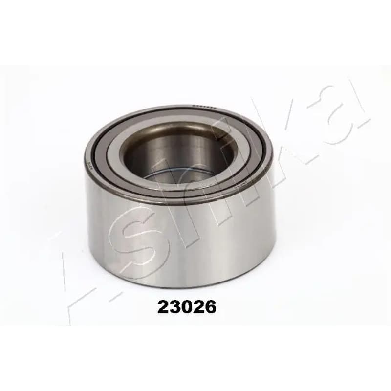 ASHIKA rato guolio komplektas 44-23026