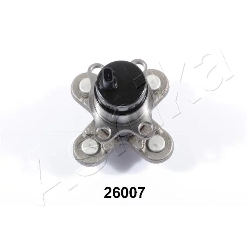 ASHIKA rato stebulė 44-26007