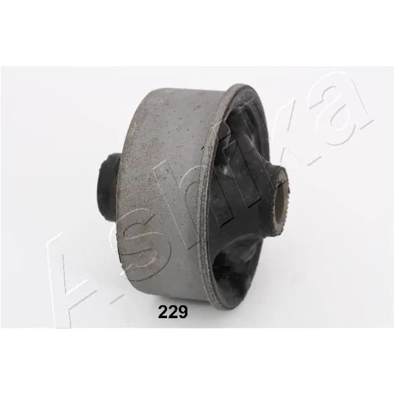 ASHIKA valdymo svirties/išilginių svirčių įvorė GOM-229