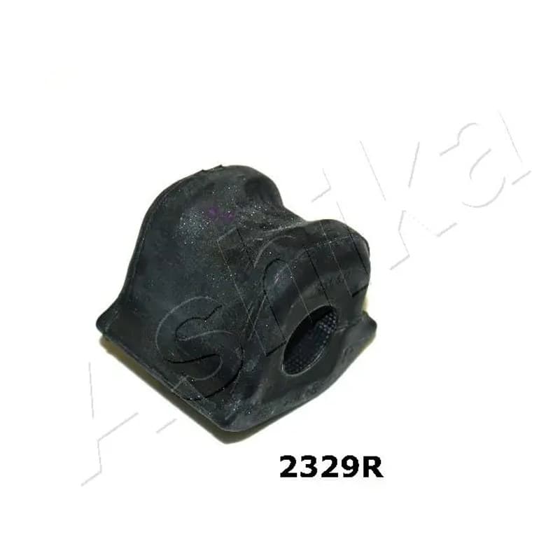 ASHIKA įvorė, stabilizatorius GOM-2329R
