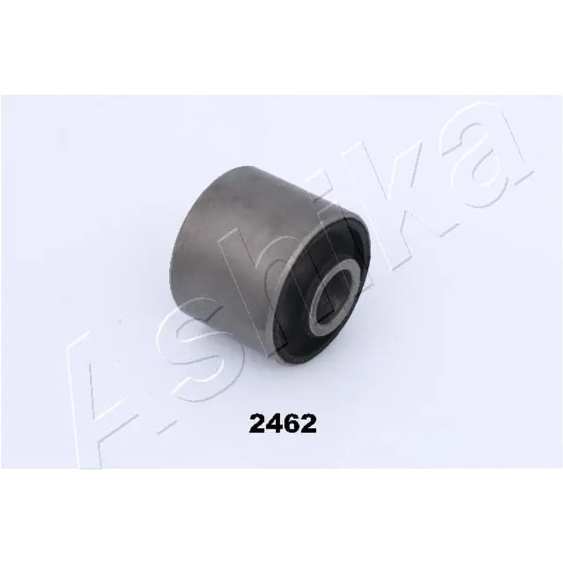 ASHIKA valdymo svirties/išilginių svirčių įvorė GOM-2462