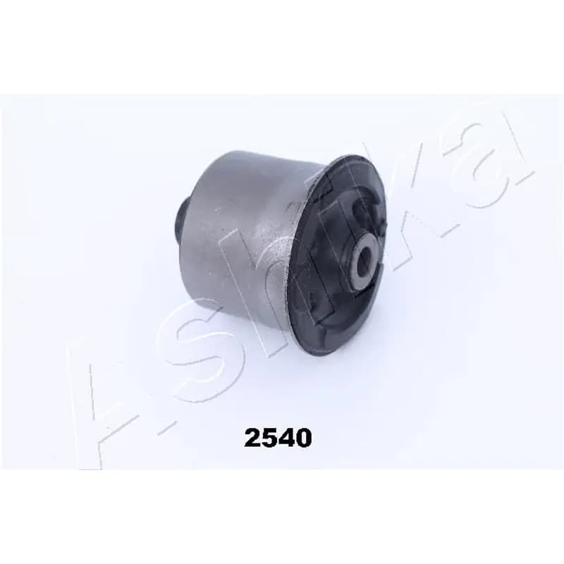 ASHIKA stebulės laikiklio įvorė GOM-2540