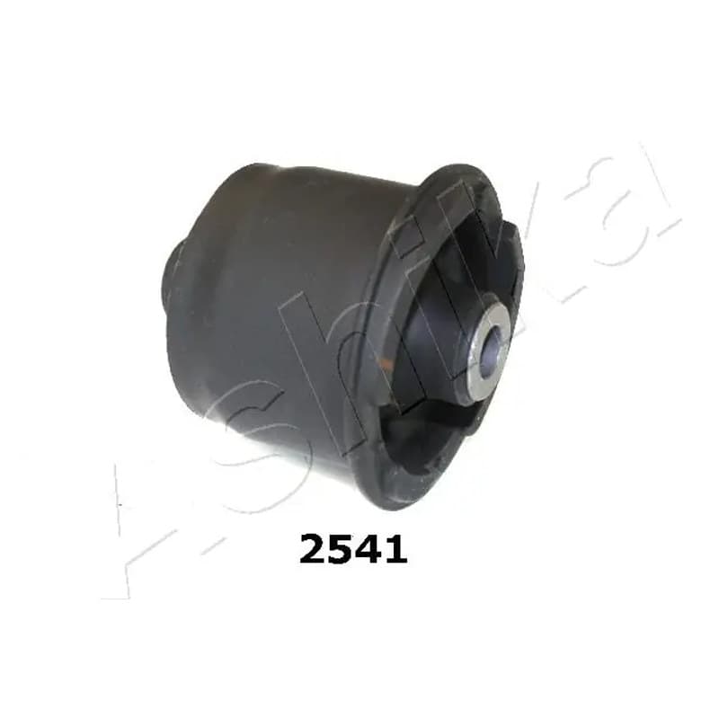 ASHIKA stebulės laikiklio įvorė GOM-2541