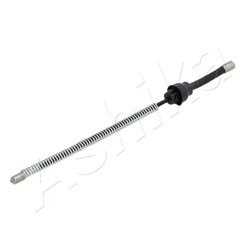 ASHIKA trosas, stovėjimo stabdys 131-00-0316