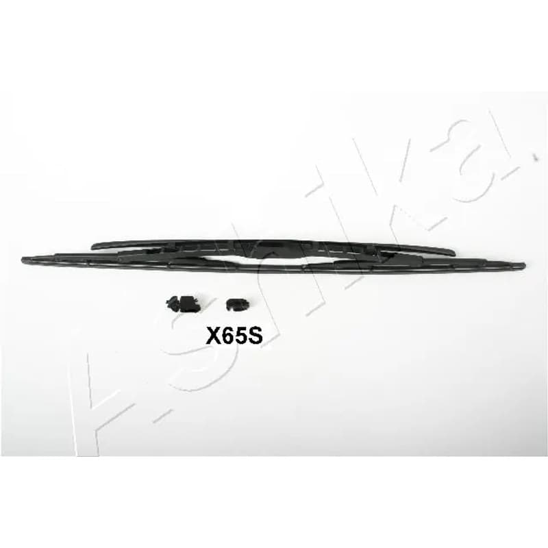 ASHIKA valytuvai SA-X65S