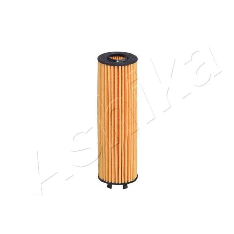 ASHIKA alyvos filtras 10-ECO046