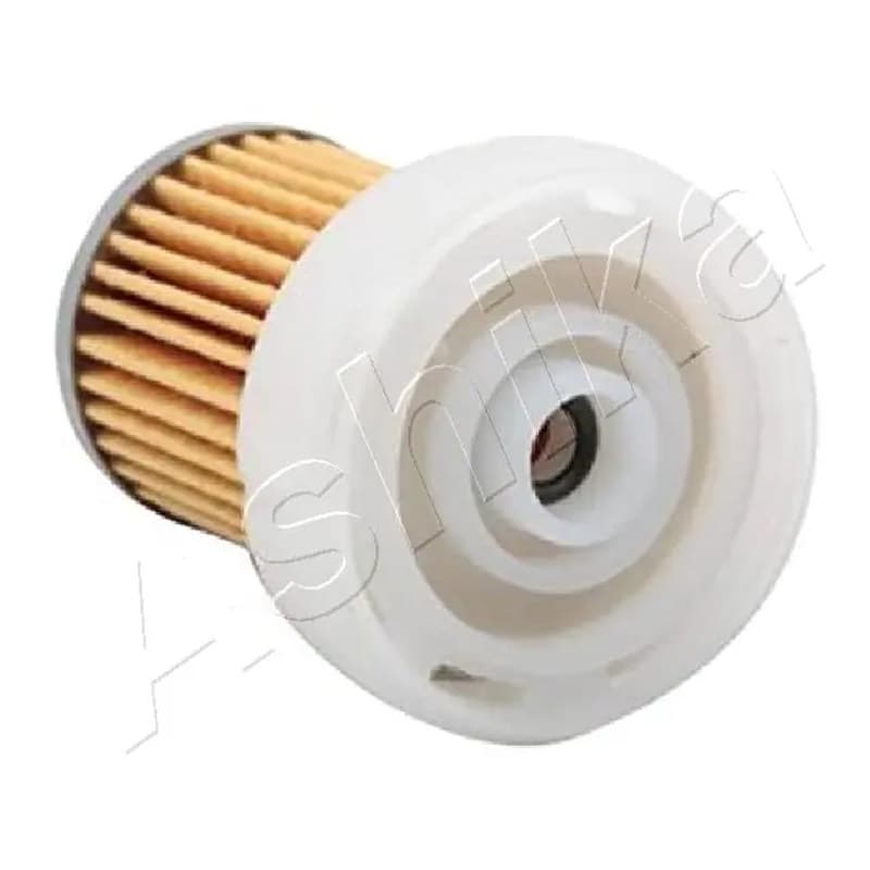 ASHIKA kuro filtras 30-00-MC04