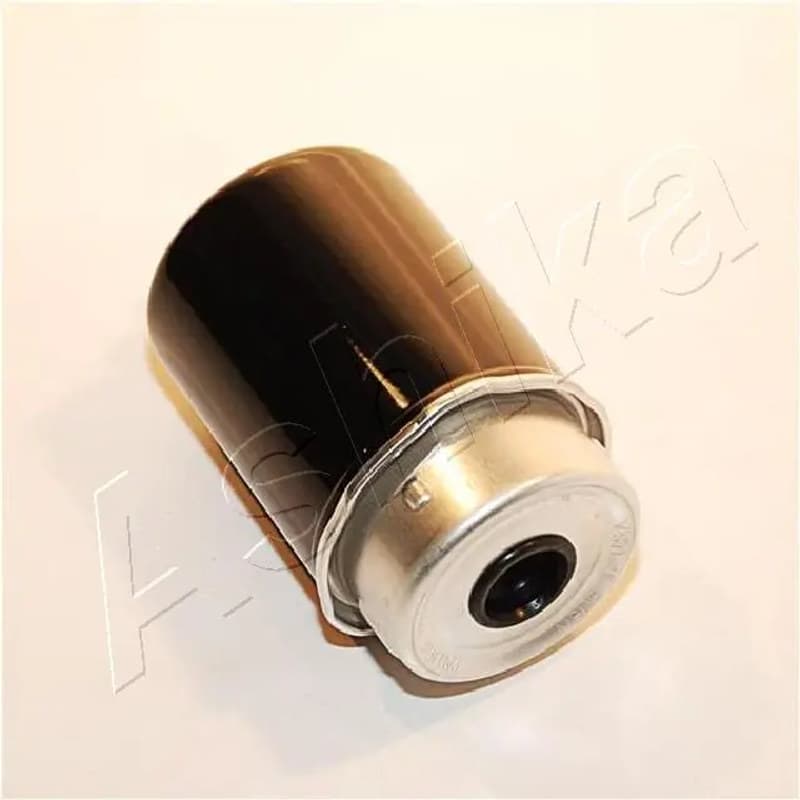 ASHIKA kuro filtras 30-0L-L17