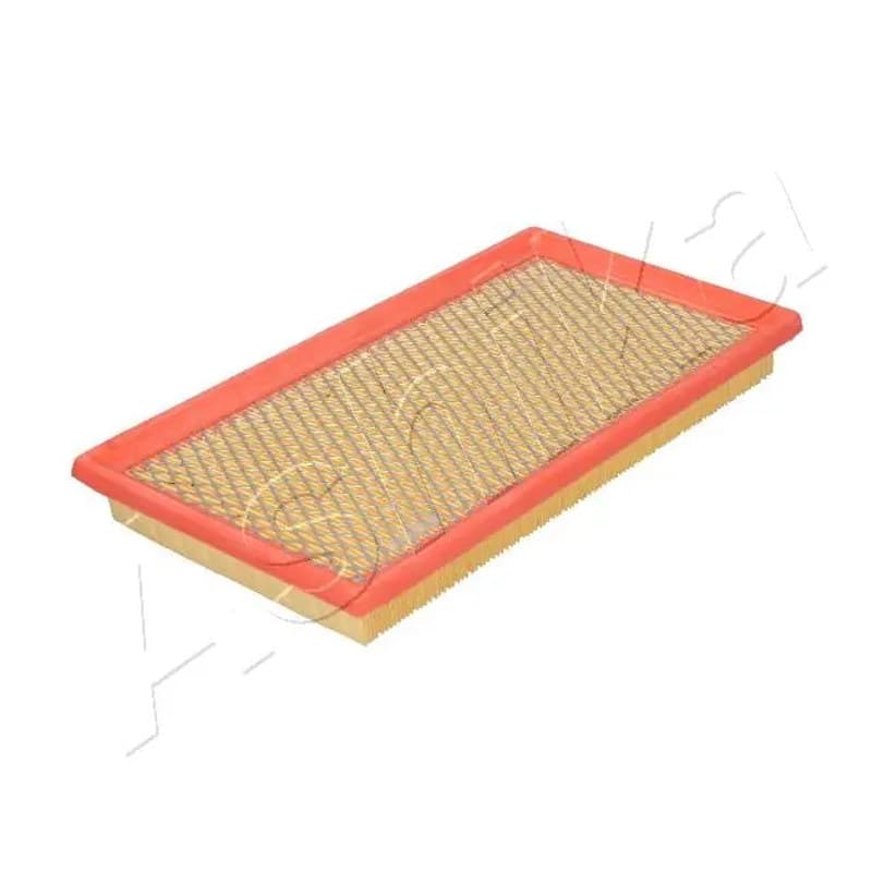 ASHIKA oro filtras 20-00-001