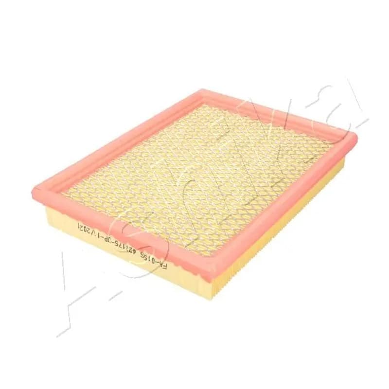ASHIKA oro filtras 20-00-015