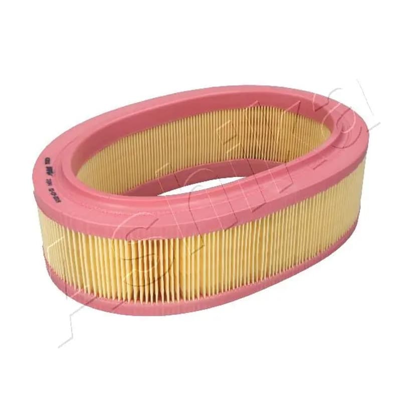 ASHIKA oro filtras 20-00-041