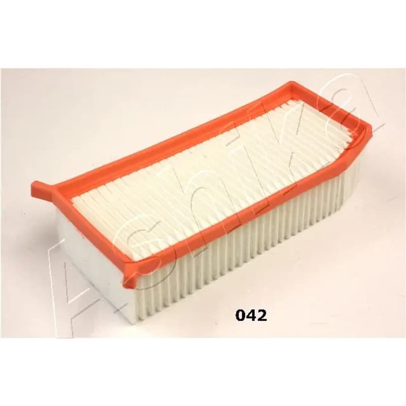 ASHIKA oro filtras 20-00-042