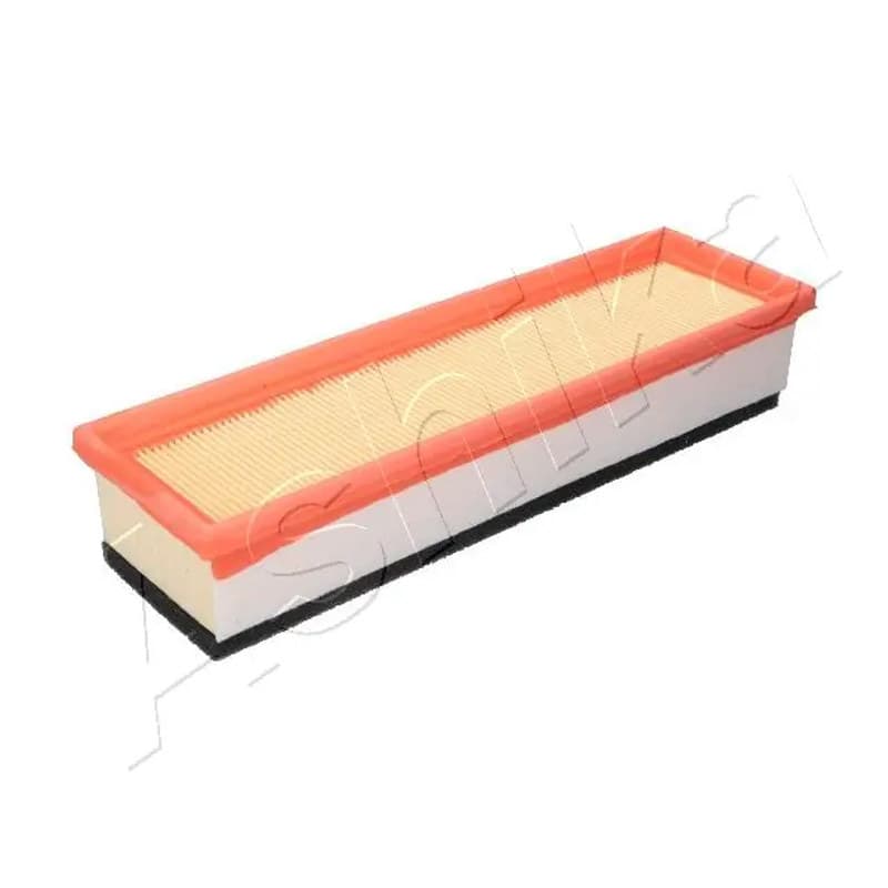ASHIKA oro filtras 20-00-043