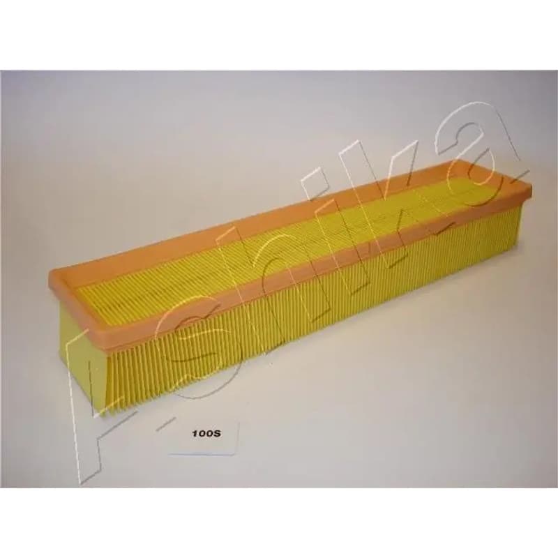 ASHIKA oro filtras 20-01-100