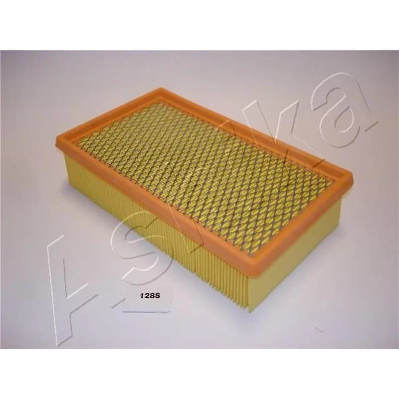 ASHIKA oro filtras 20-01-128