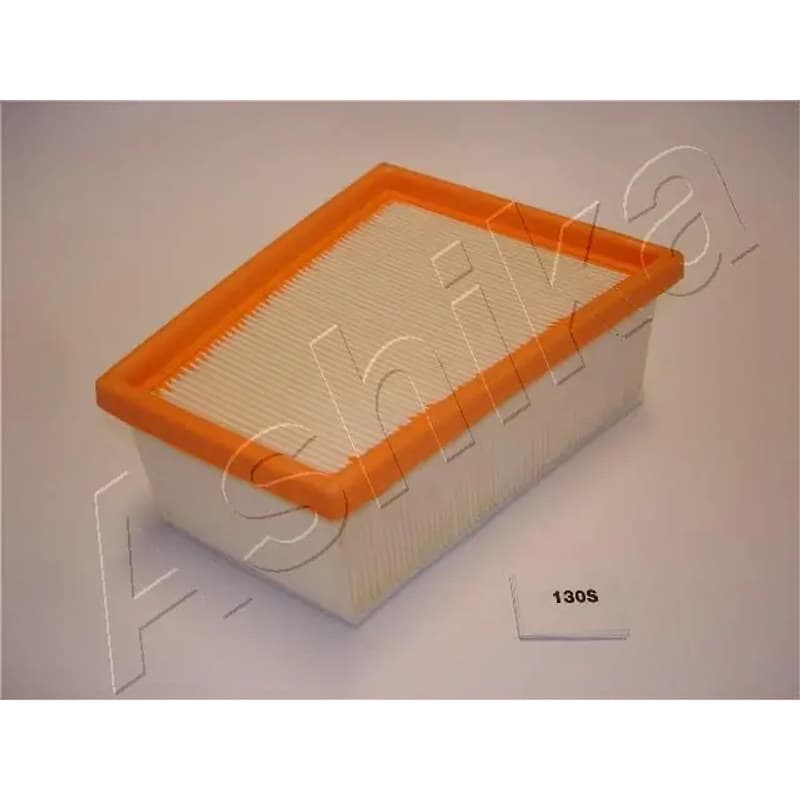 ASHIKA oro filtras 20-01-130