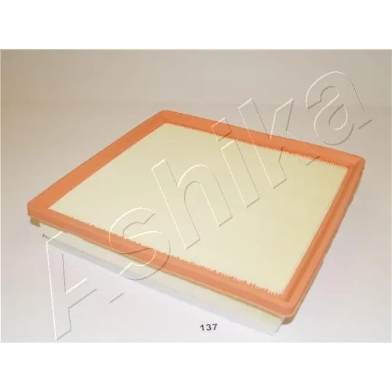 ASHIKA oro filtras 20-01-137