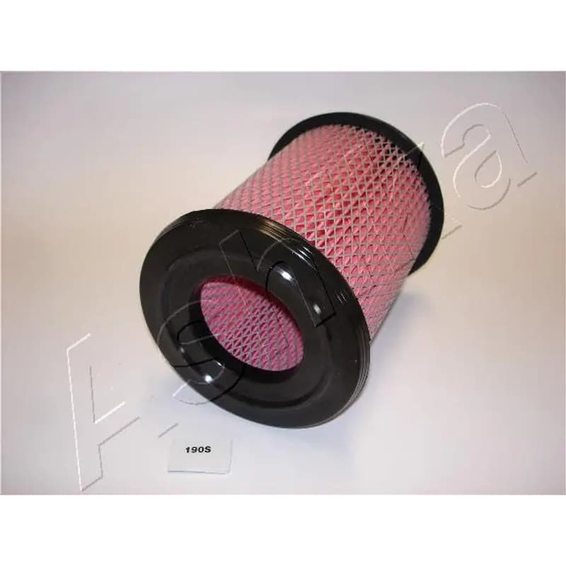 ASHIKA oro filtras 20-01-190