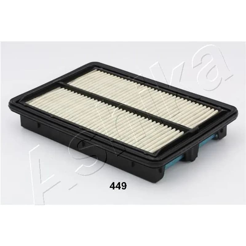 ASHIKA oro filtras 20-04-449