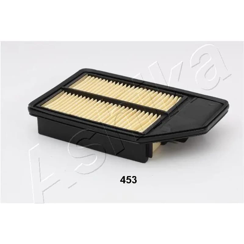 ASHIKA oro filtras 20-04-453