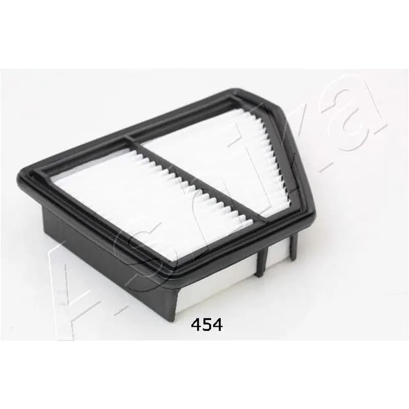 ASHIKA oro filtras 20-04-454