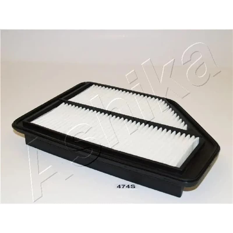 ASHIKA oro filtras 20-04-474