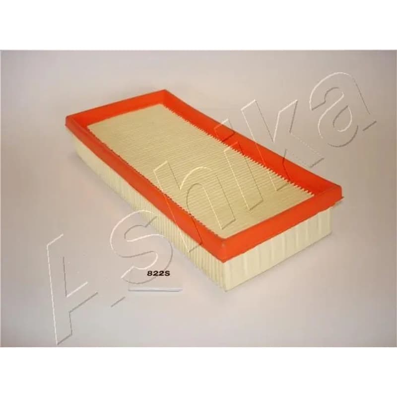 ASHIKA oro filtras 20-08-822