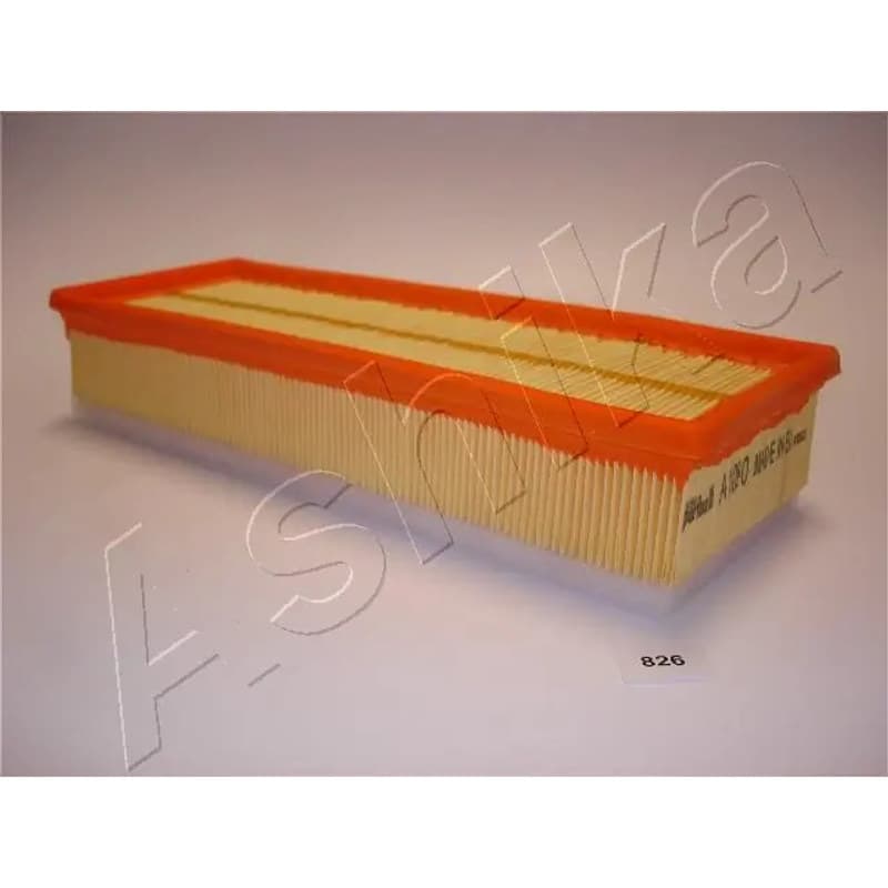ASHIKA oro filtras 20-08-826