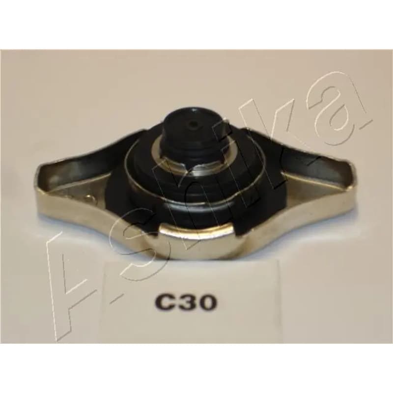 ASHIKA radiatoriaus dangtelis 33-0C-C30