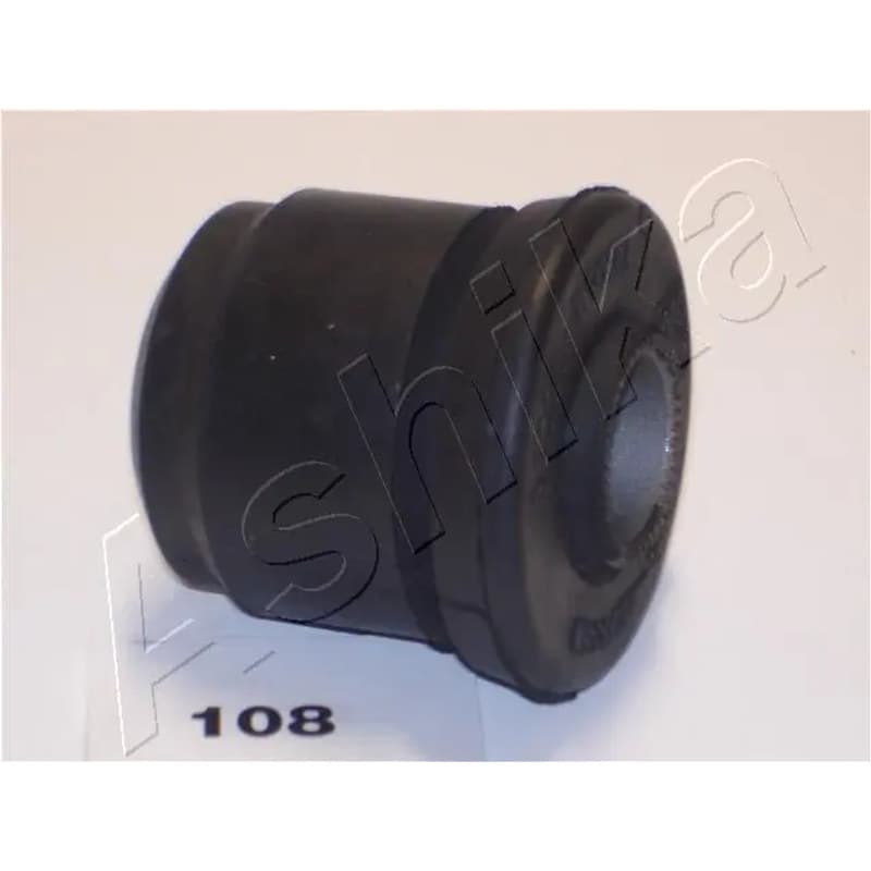 ASHIKA valdymo svirties/išilginių svirčių įvorė GOM-108