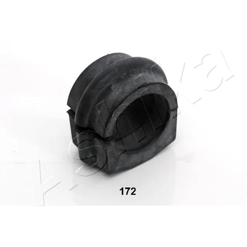 ASHIKA įvorė, stabilizatorius GOM-172