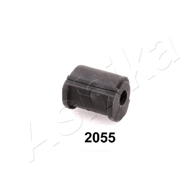 ASHIKA įvorė, stabilizatorius GOM-2055