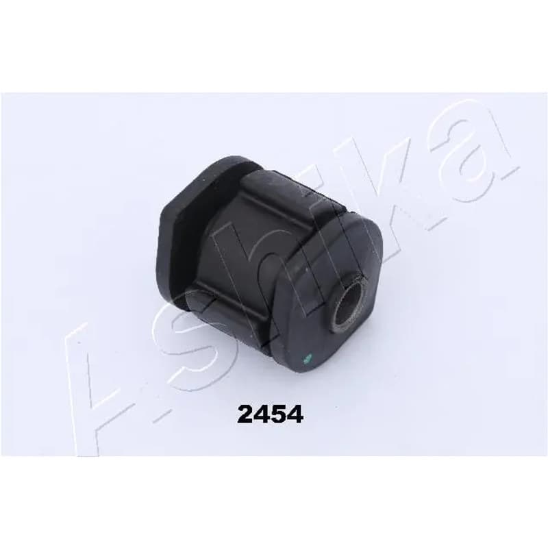 ASHIKA valdymo svirties/išilginių svirčių įvorė GOM-2454