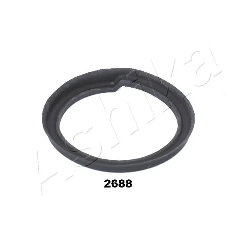 ASHIKA spyruoklės dangtelis GOM-2688