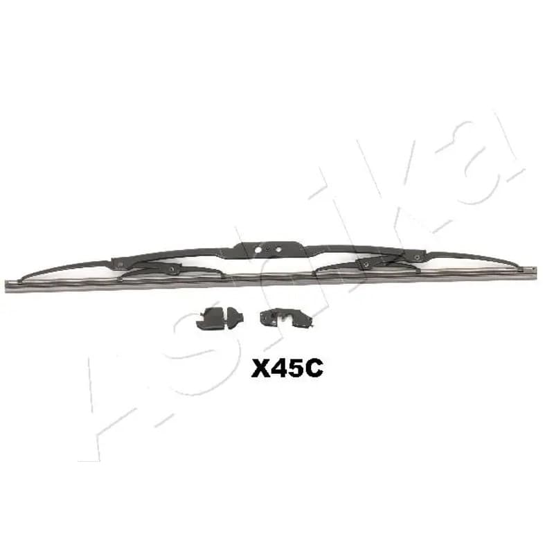 ASHIKA valytuvai SA-X45C