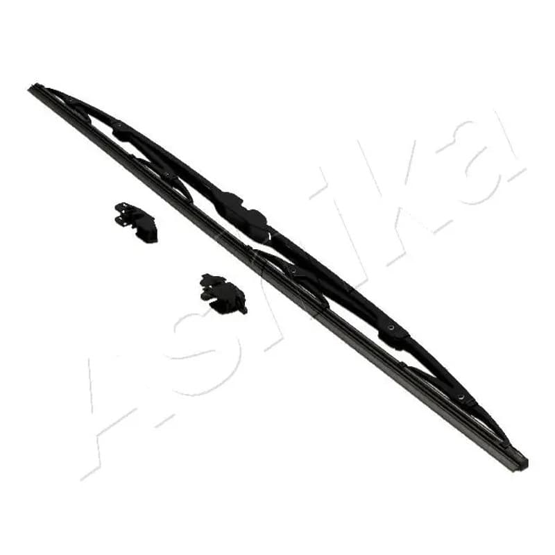 ASHIKA valytuvai SA-X60C