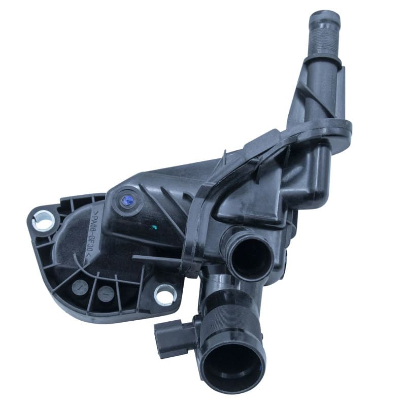 MOTORAD termostatas, aušinimo skystis 1110-95K MR